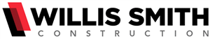 Willis Smith Logo